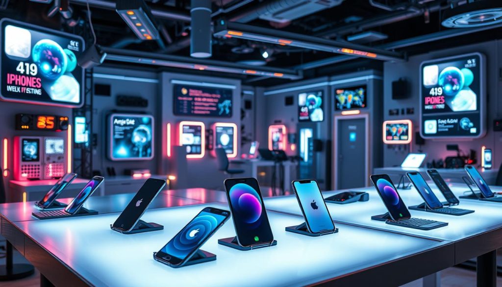 Testing Apple Intelligence: 3 Reasons to Upgrade to the New iPhone